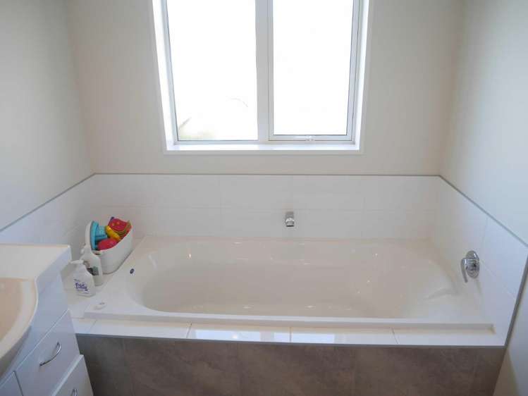 16 Ashboult Street Halswell_14