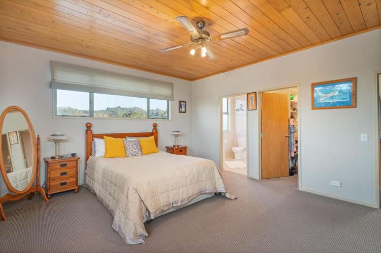 16 Endeavour Place Cooks Beach_13