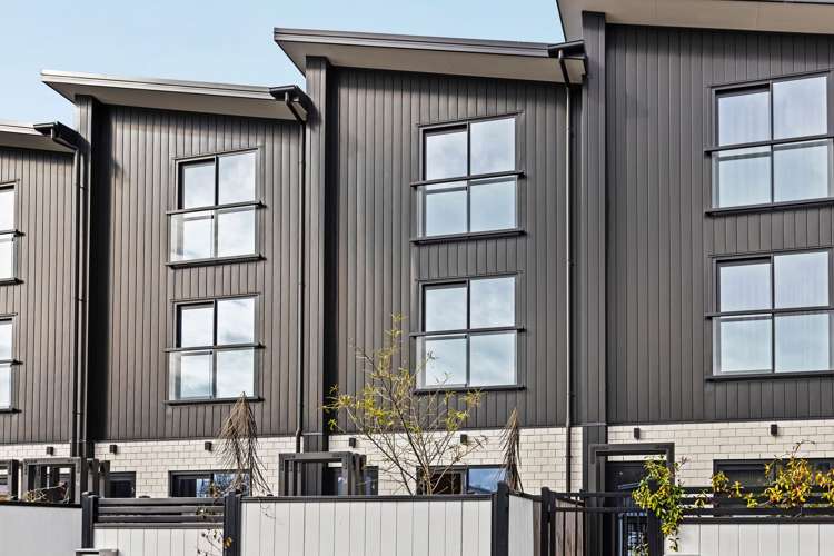 4/54 Stewart Street Christchurch Central_13