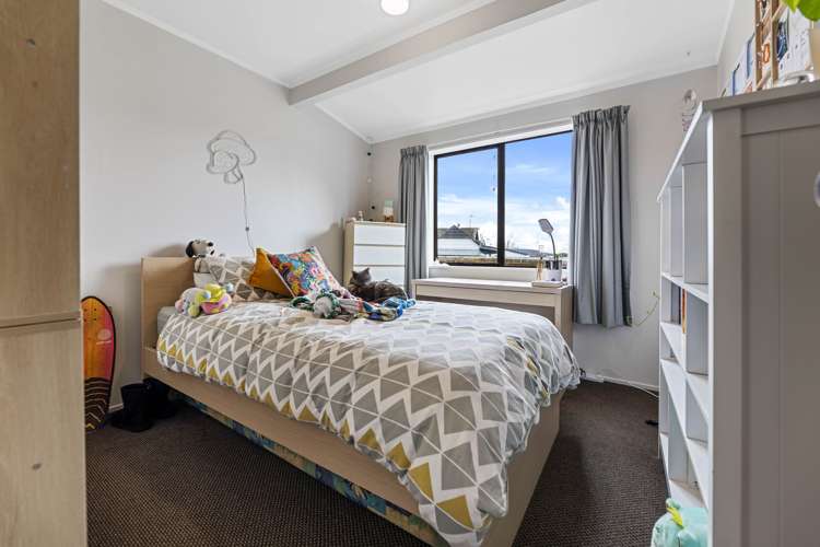 2/51 Arthur Crescent Hilltop_8