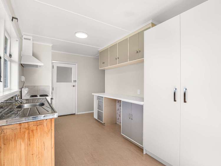 1 Townend Street Waipara_7