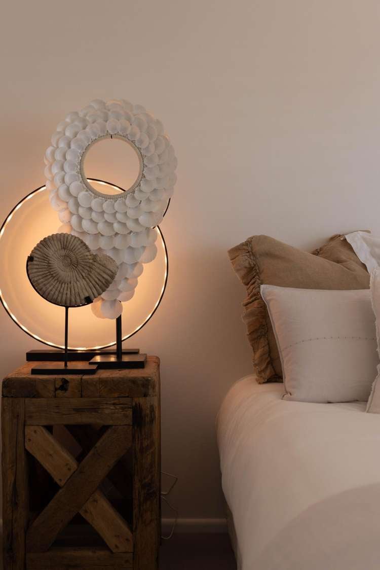 26 Brookvale Road Havelock North_18