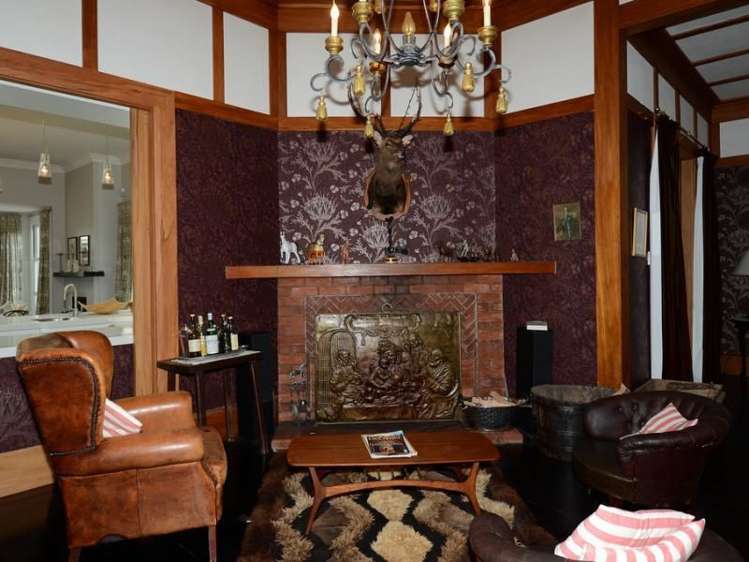 2679 Lake Ferry Road Pirinoa_9