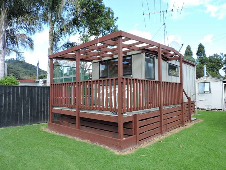 H1/473 Thames Coast Road, Te Puru Holiday Park Te Puru_10