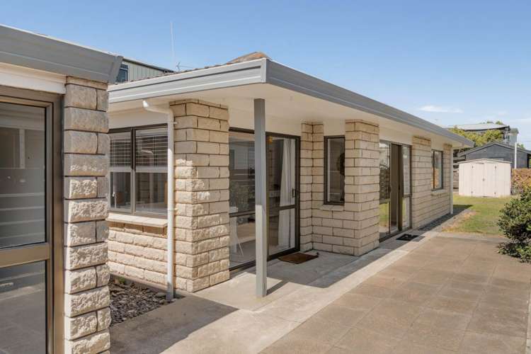 914b Papamoa Beach Road Papamoa_15