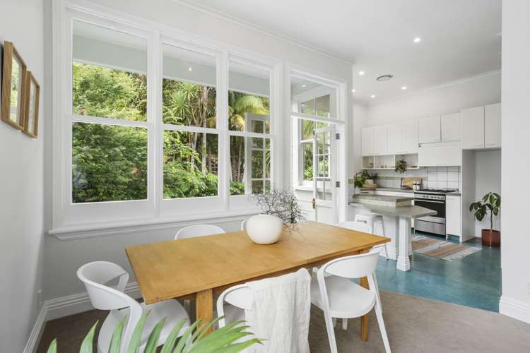 17 Alexander Street Kingsland_5