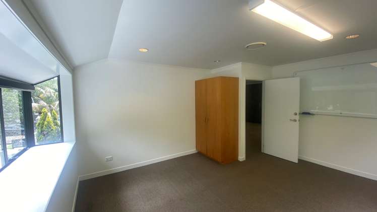 Room 7/36 Cameron Road Tauranga Central_1