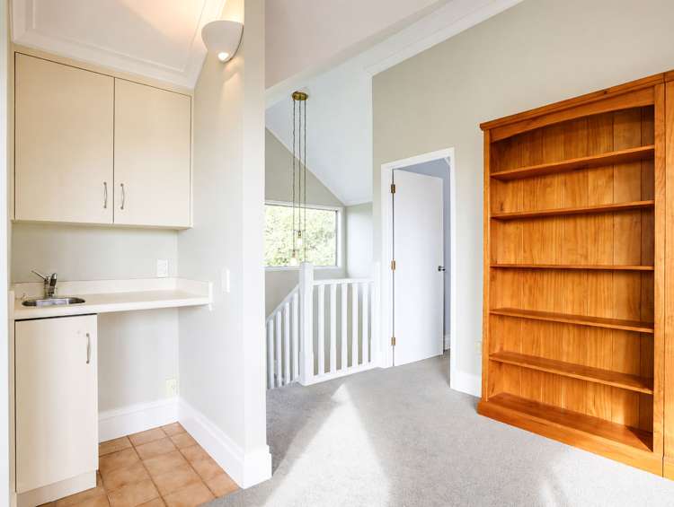 271A Clarkin Road Fairfield_21