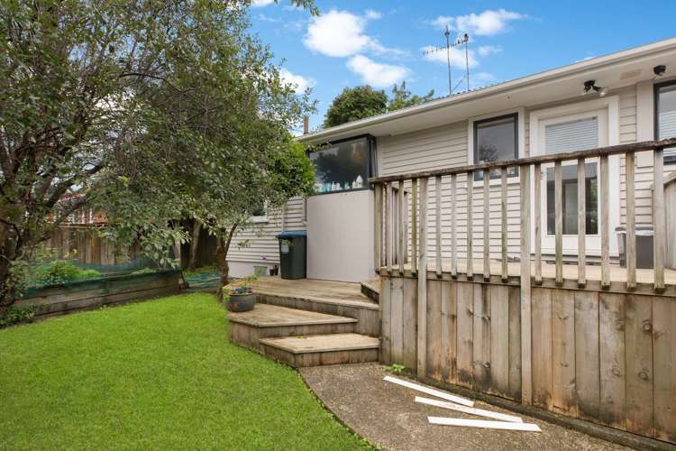 94 Banks Road Mount Wellington_14