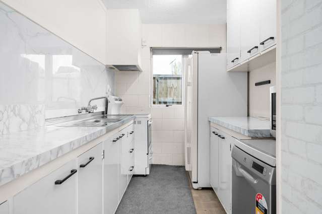13C Stanley Street Claudelands_3