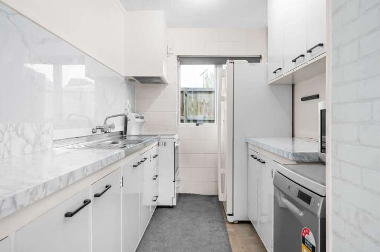 13C Stanley Street_3