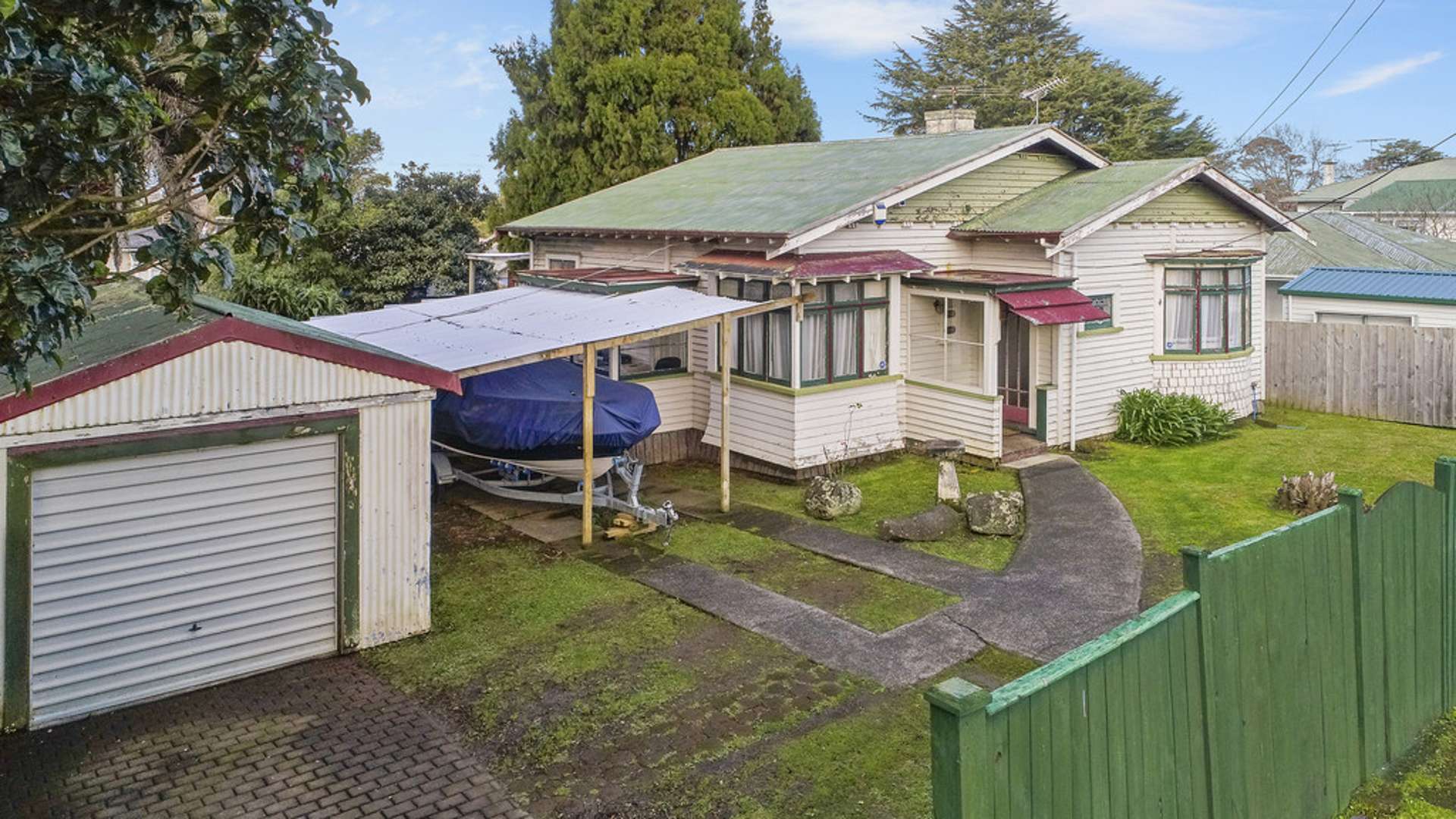32 Tamaki Avenue Otahuhu_0