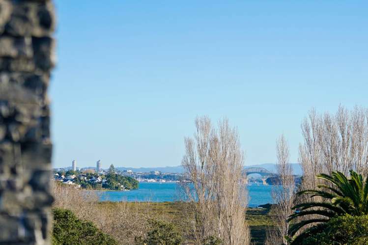 2/46 Northboro Road_4