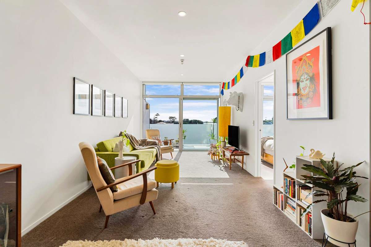 103/102 Pakuranga Road_3