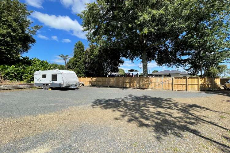 40a Te Kawa Street Otorohanga_15