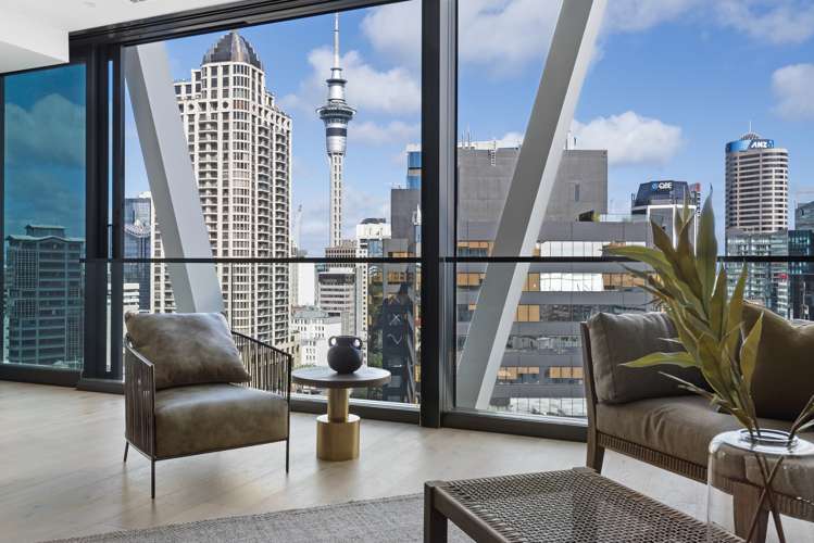 1101/9 Princes Street Auckland Central_5