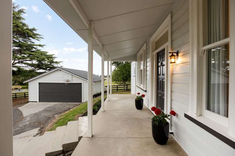 241 Long Road Te Awamutu_29