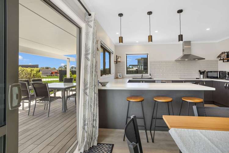 139 Rangiora Crescent Matarangi_7