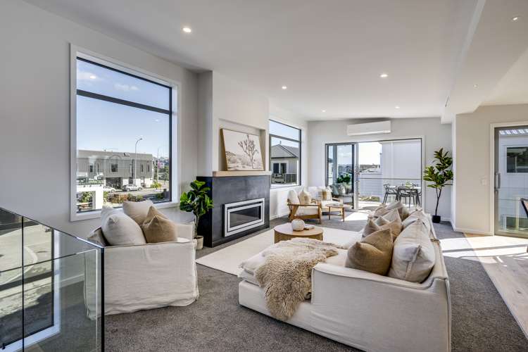 31 Coronation Street Ahuriri_8