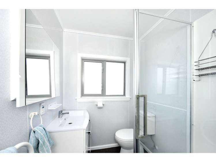 54 William Street Richmond_10