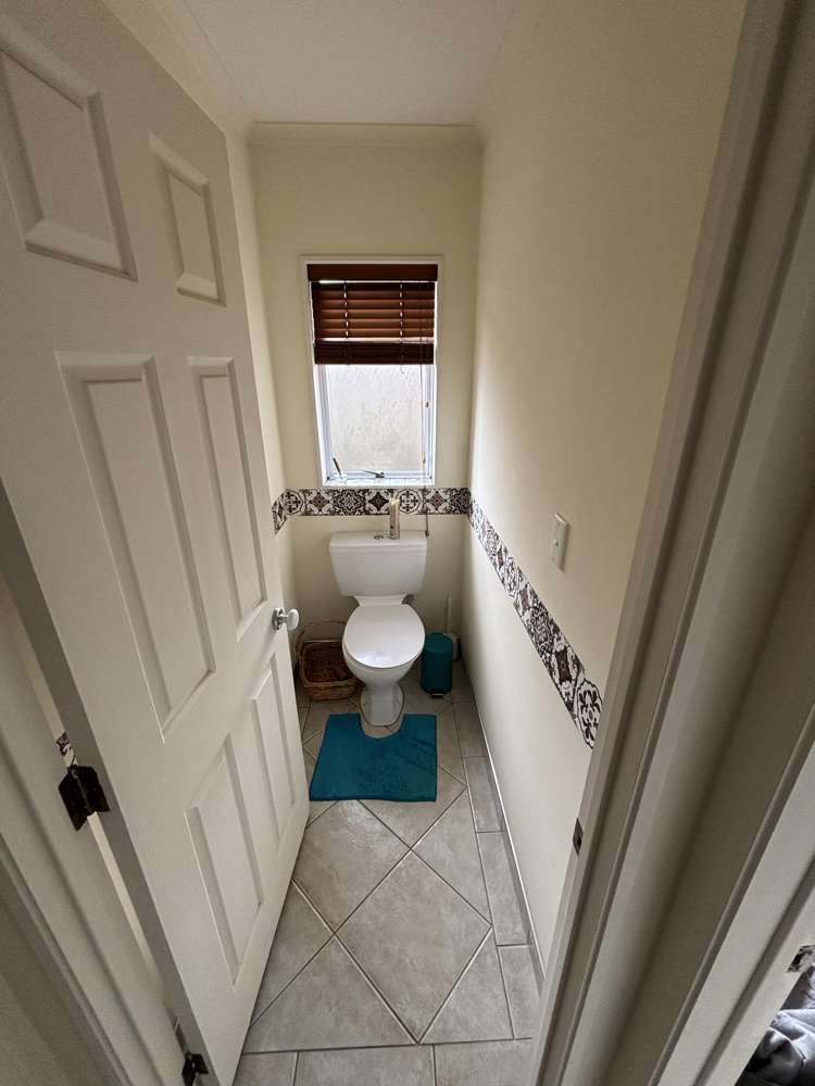 a/1 Amberwood Northpark_18
