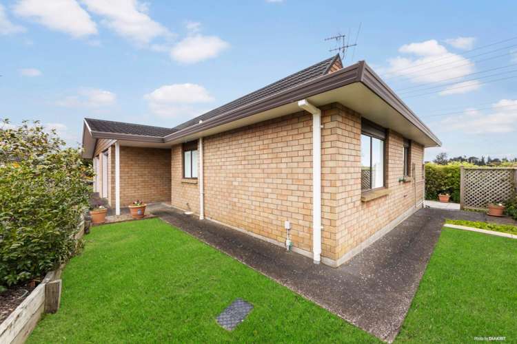 31/18 Williams Road Hobsonville_3