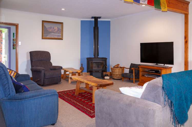 87 Woodbank Road Hanmer Springs_10