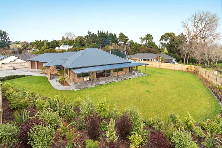 15 James Bright Lane Waiuku_0