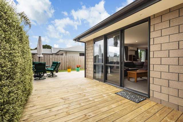 11 Mckenzie Place Matamata_4