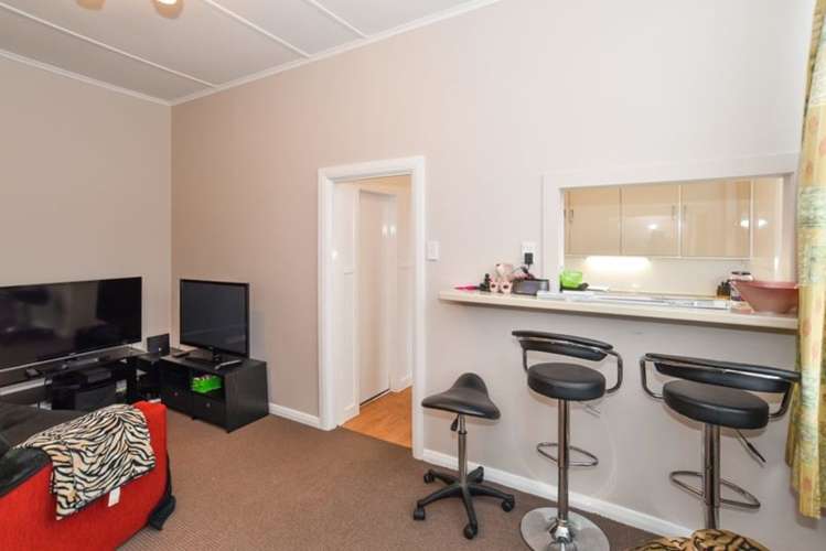 26 Alva Street Dunedin Central_2