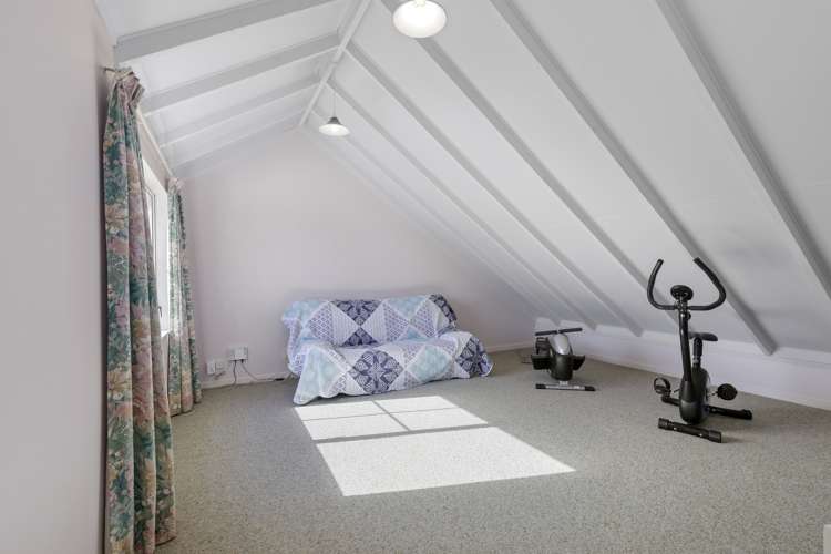 3 Lemonwood Grove Maungaraki_21