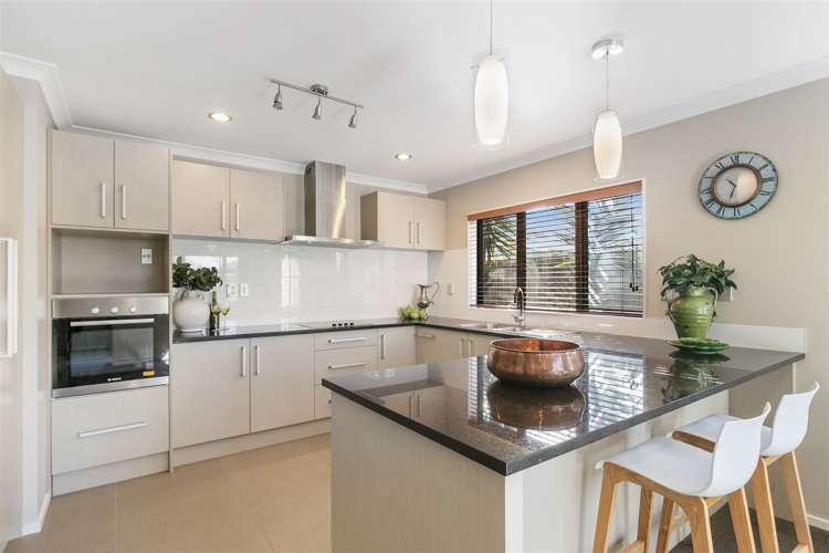 19a Rowena Crescent Glen Innes_0