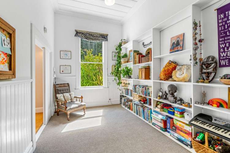 2 Motu Street Saint Clair_9