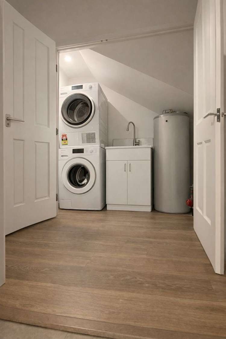 24/28 Westgate Drive Westgate_11