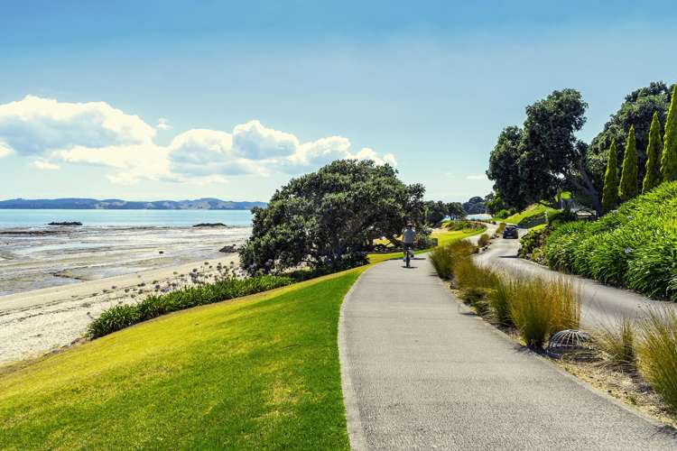 1/33 Brownhill Road Whitford_10