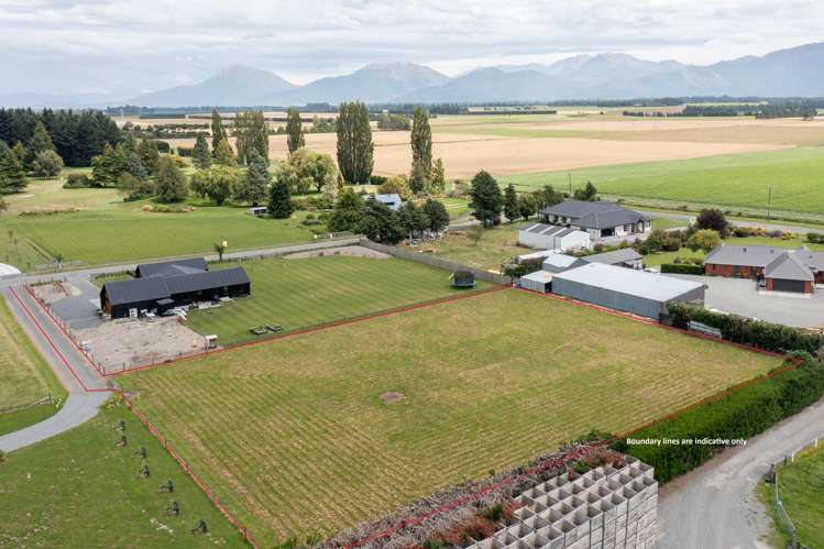 5 and 14 Westward Way Methven_6
