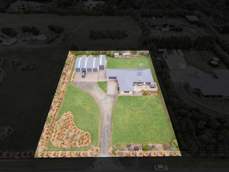 57 Taiepa Road Otatara_23