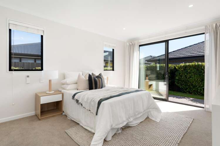 6 Wandle Street Marshland_16