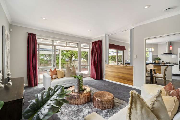 11 English Oak Drive Schnapper Rock_8