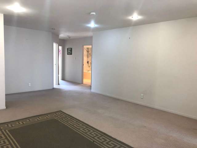 15 Sanft Avenue Mt Roskill_2