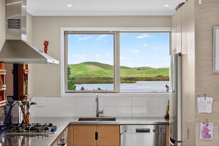 263A Raepare Creek Lane Kaiwaka_6