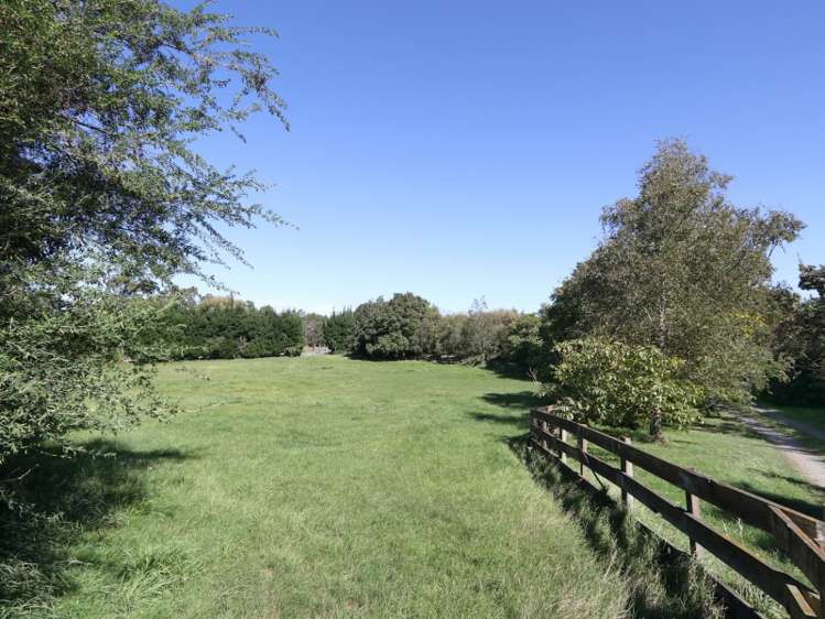 278 Seafield Road Elgin_16