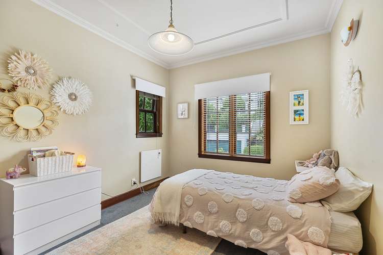 100 Brougham Street Mount Victoria_8