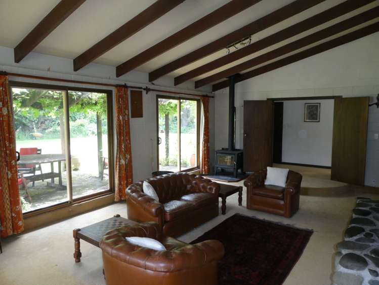 107 Argelins Road Hanmer Springs_10