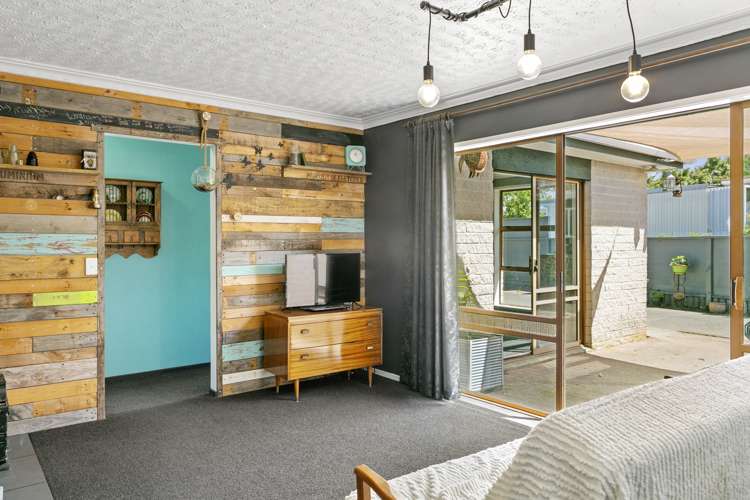 17 Macdonell Street Hilltop_14