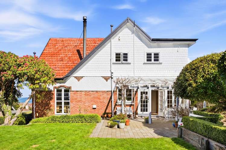 4 Carnarvon Street Belleknowes_20
