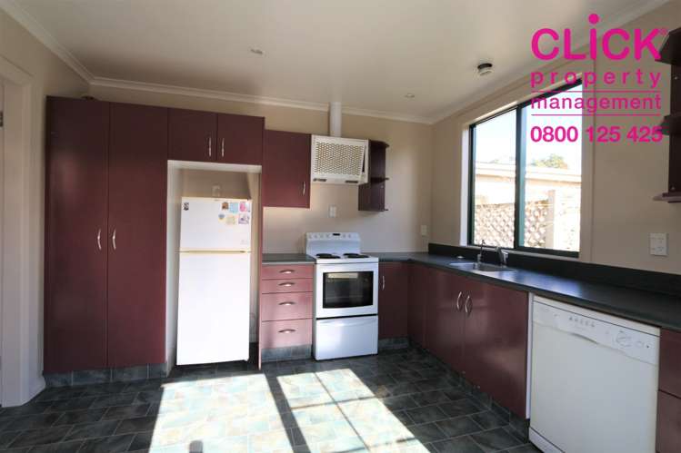 70 Ascot Street Saint Kilda_13