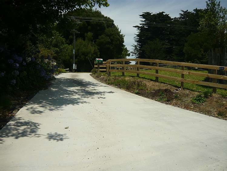 843 Whakapirau Road Whakapirau_32