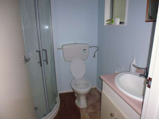 7 Olsen Street Eketahuna_2