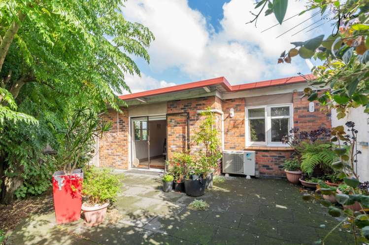 4B Lupton Road Manurewa_9